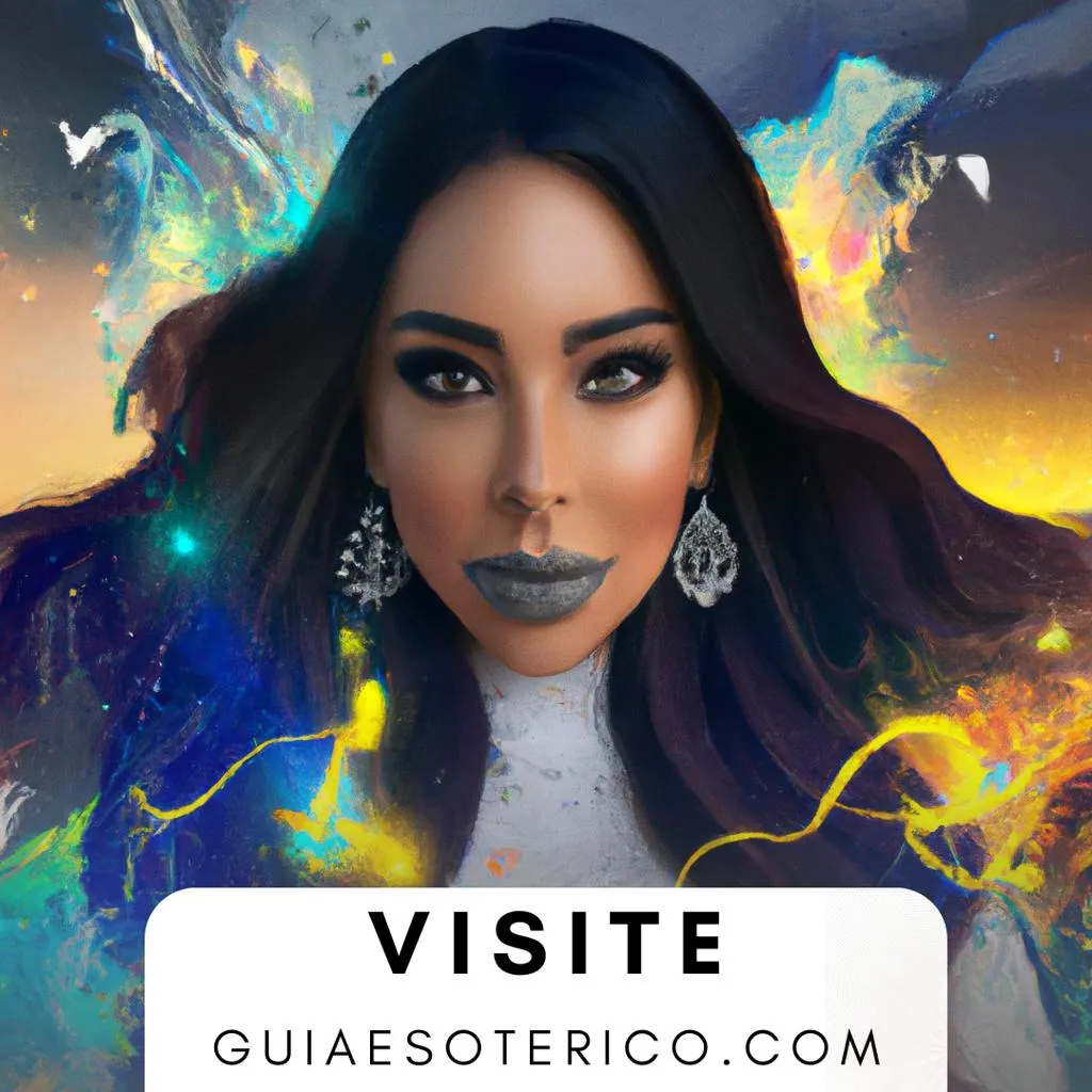 Fotos show anitta espirito santo