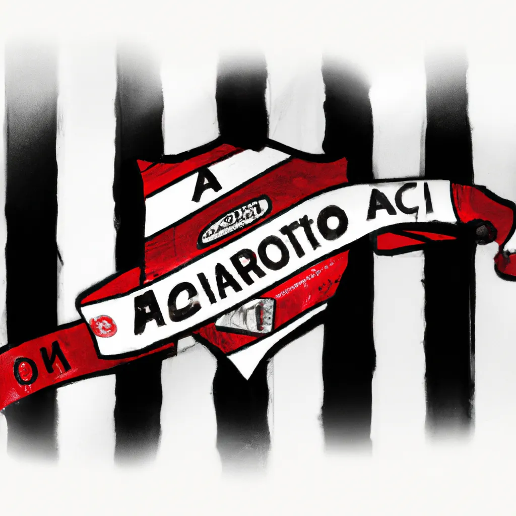 Fotos significado de sonhar com Athletico PR.