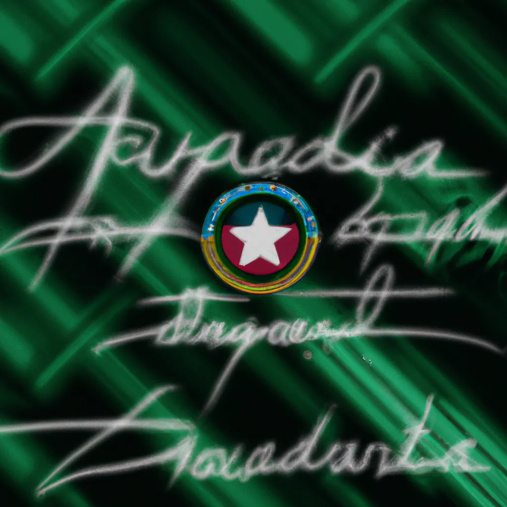 Fotos significado de sonhar com Audax Italiano