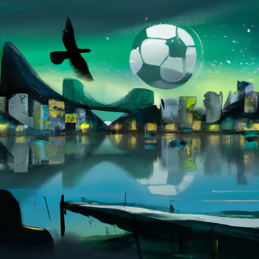 Fotos significado de sonhar com Botafogo SP