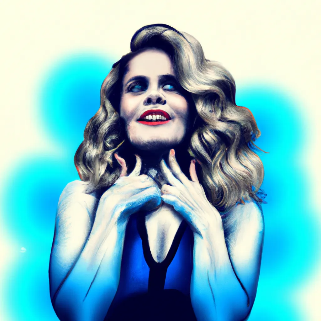 Fotos significado de sonhar com Brittany Murphy
