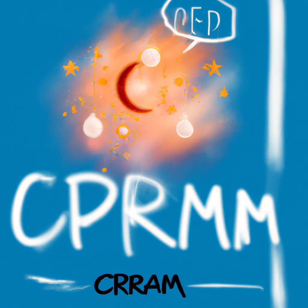 Fotos significado de sonhar com CPMI