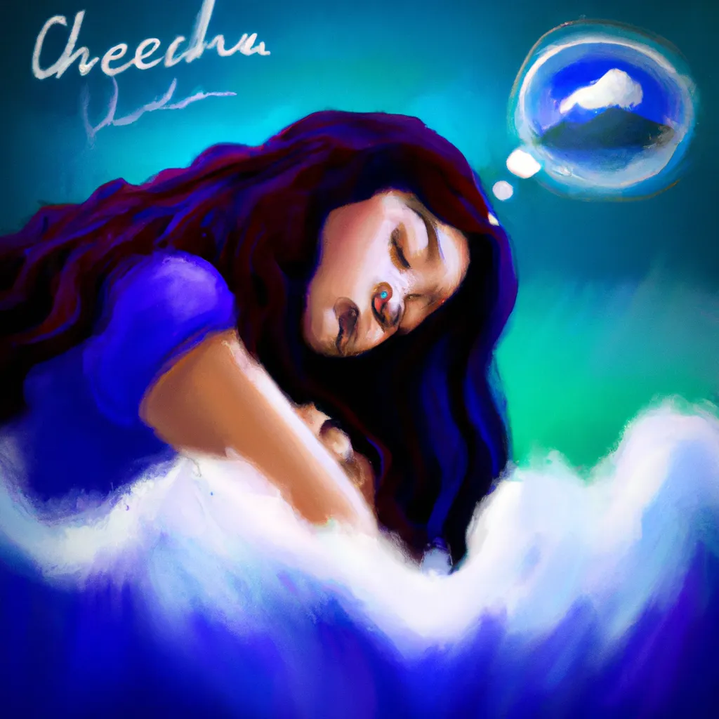 Fotos significado de sonhar com Chelsea.