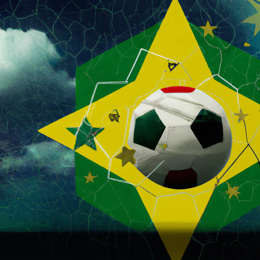 Fotos significado de sonhar com Copa do Nordeste