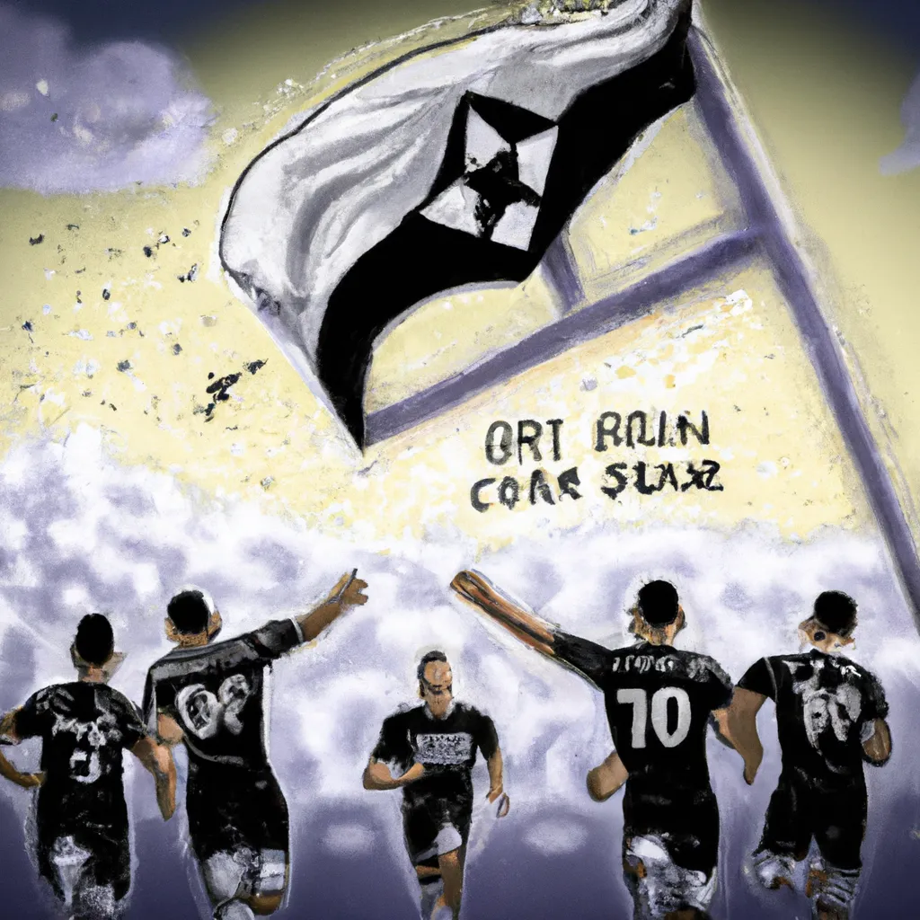 Fotos significado de sonhar com Corinthians