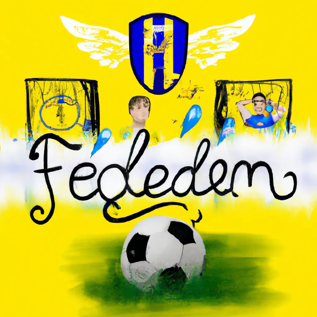 Fotos significado de sonhar com Fenerbahce.