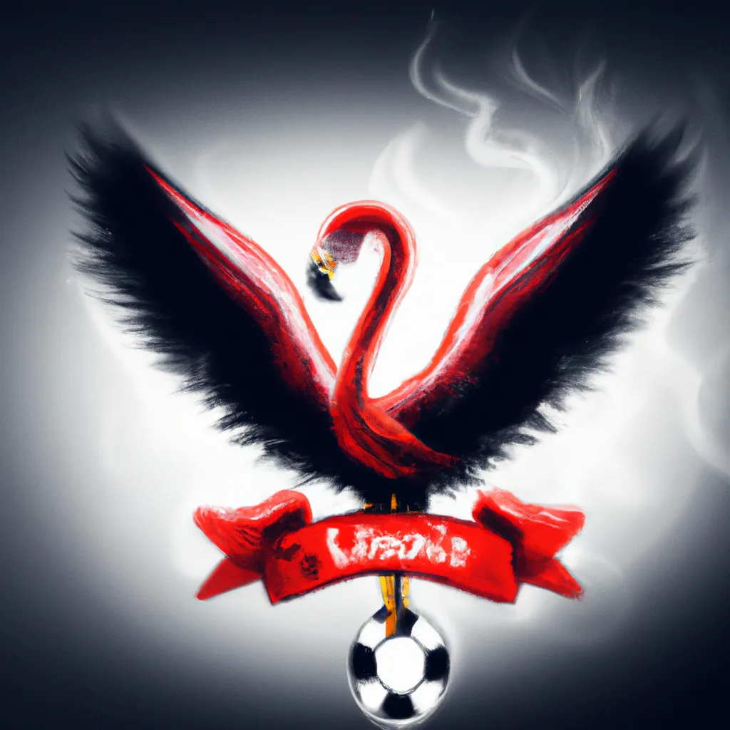 Fotos significado de sonhar com Flamengo 2