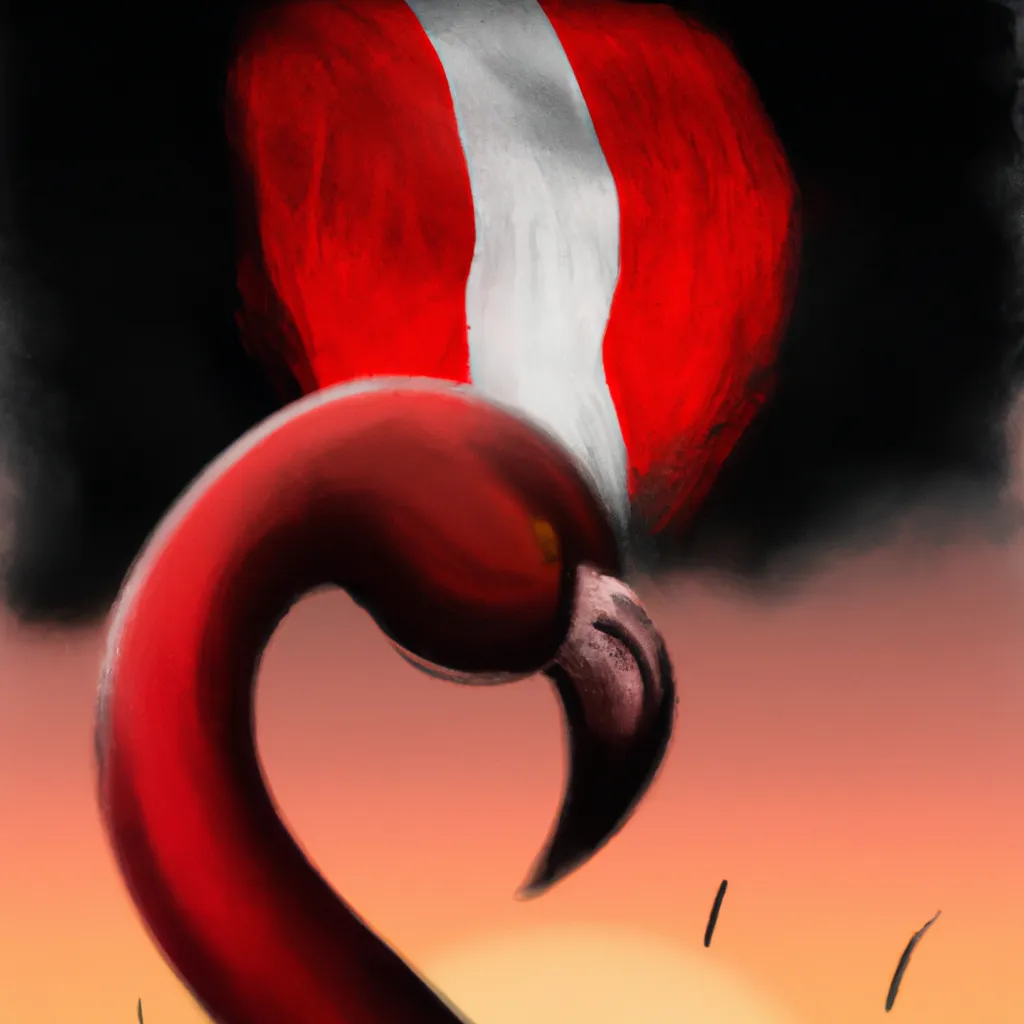 Fotos significado de sonhar com Flamengo.