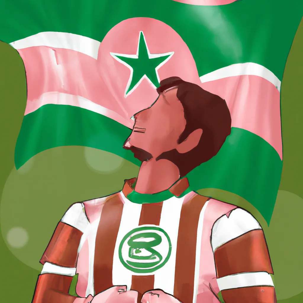 Fotos significado de sonhar com Fluminense