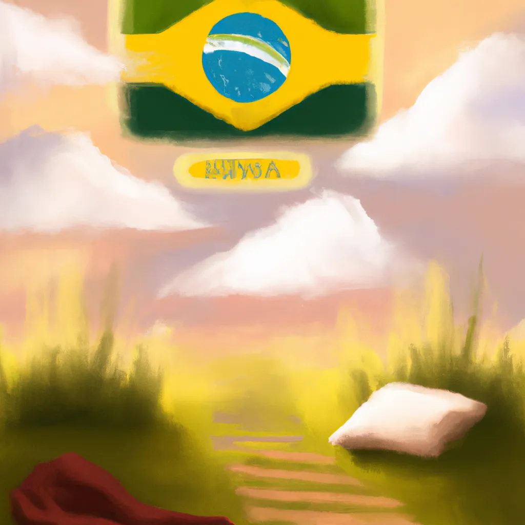 Fotos significado de sonhar com Goias