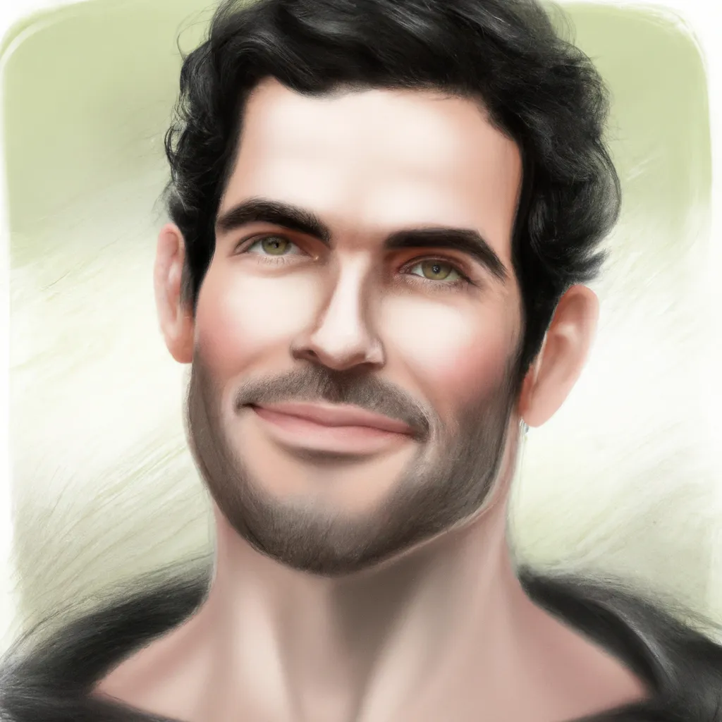 Fotos significado de sonhar com Henry Cavill