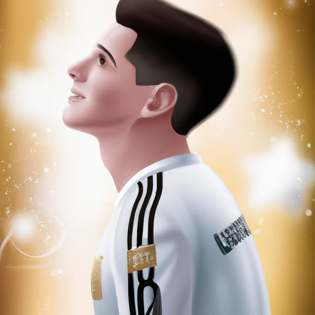 Fotos significado de sonhar com James Rodriguez