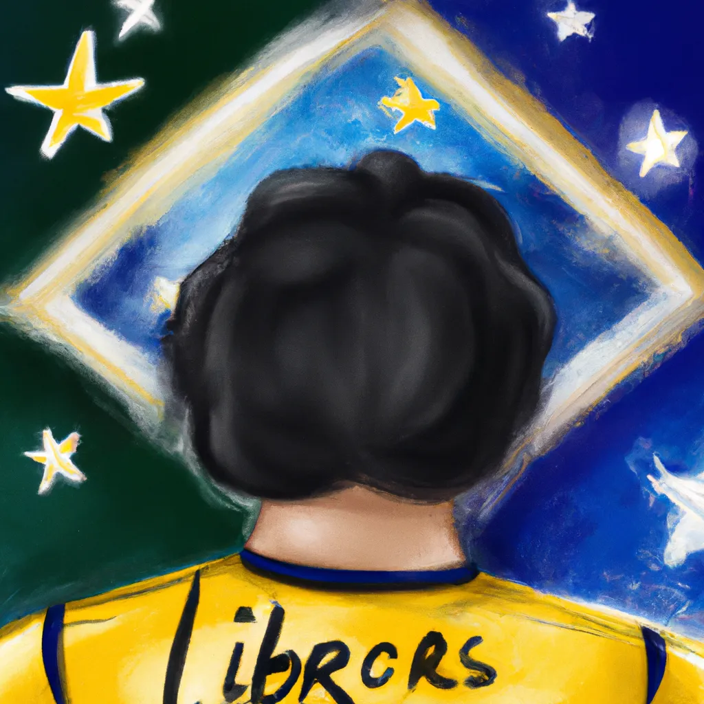 Fotos significado de sonhar com Libertadores.