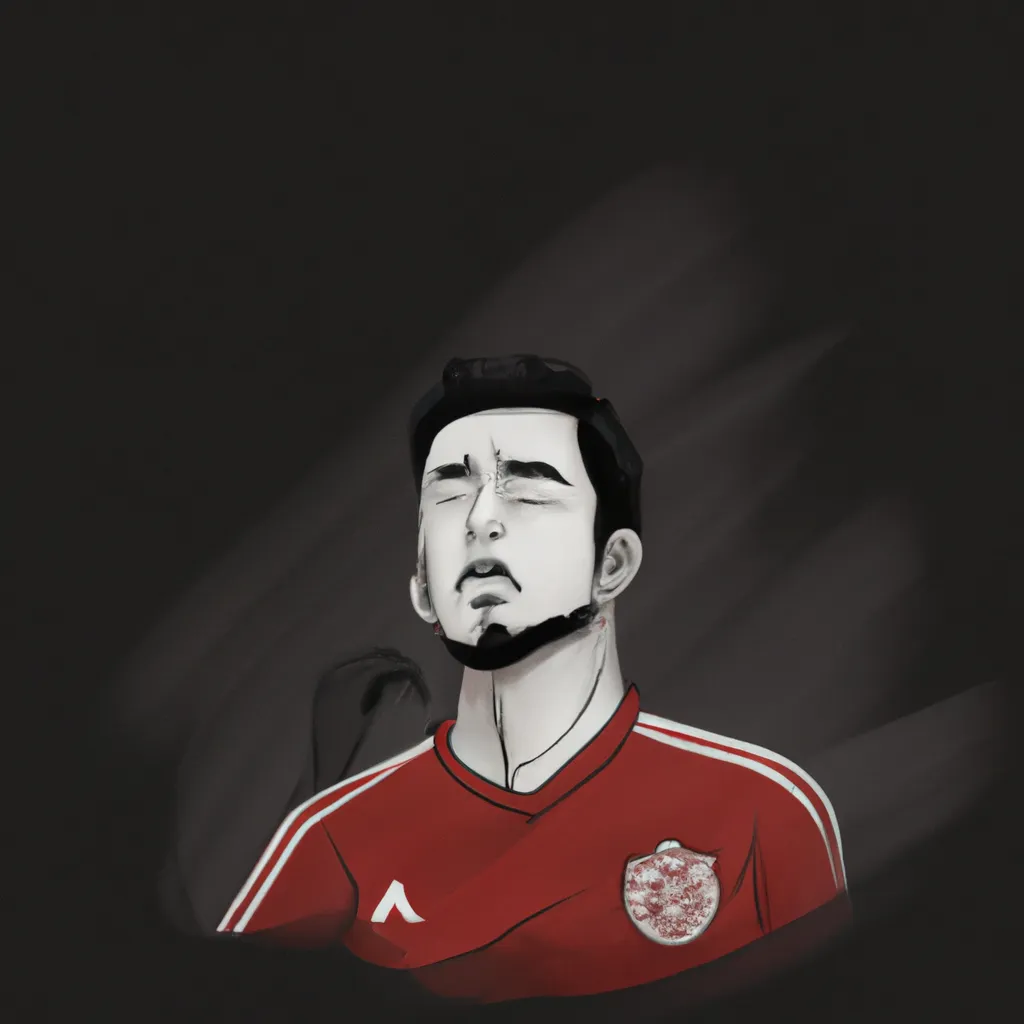 Fotos significado de sonhar com Manchester United.