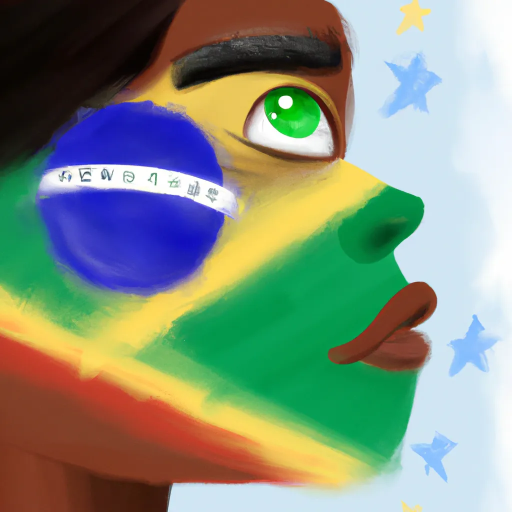 Fotos significado de sonhar com Nacional
