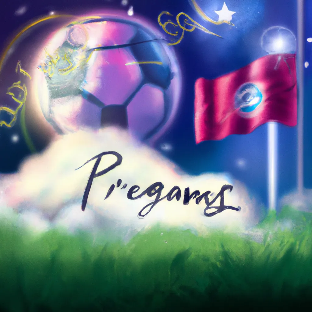 Fotos significado de sonhar com PSG