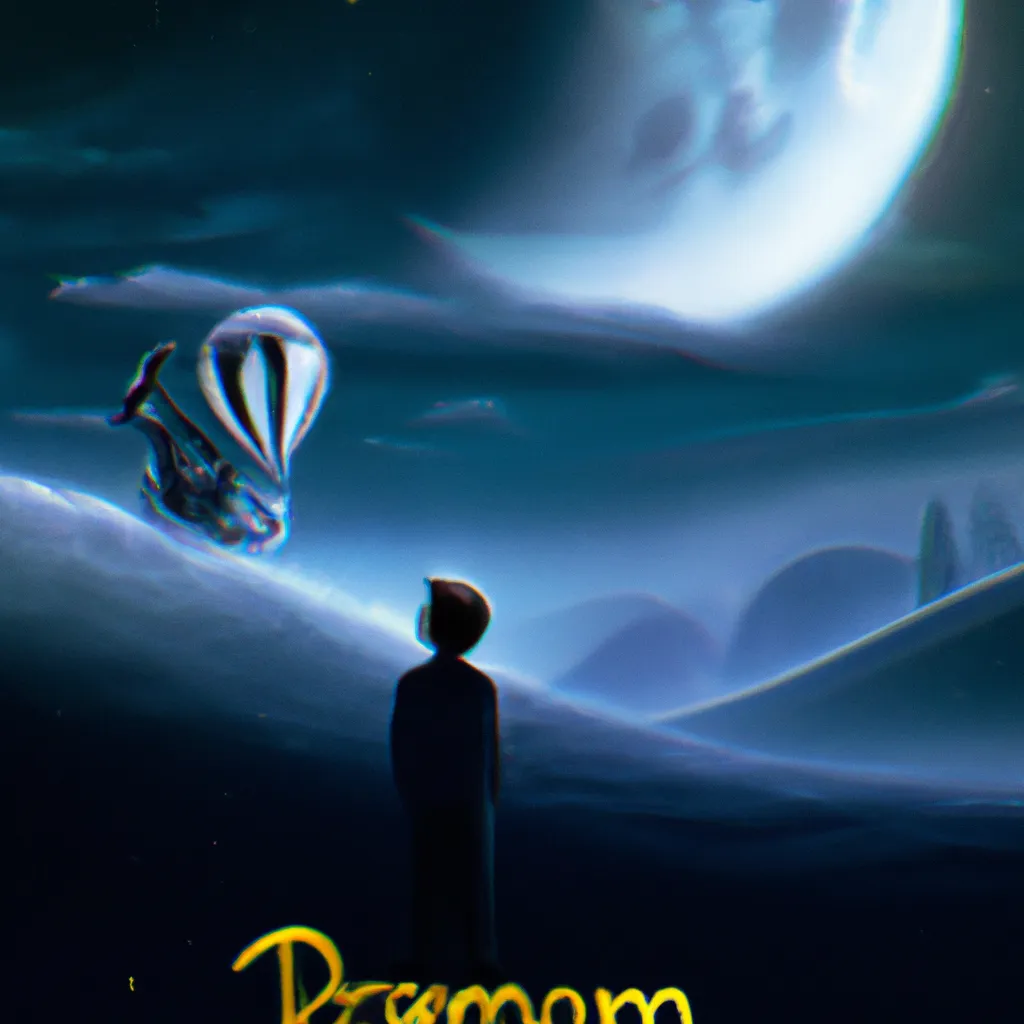 Fotos significado de sonhar com Paramount