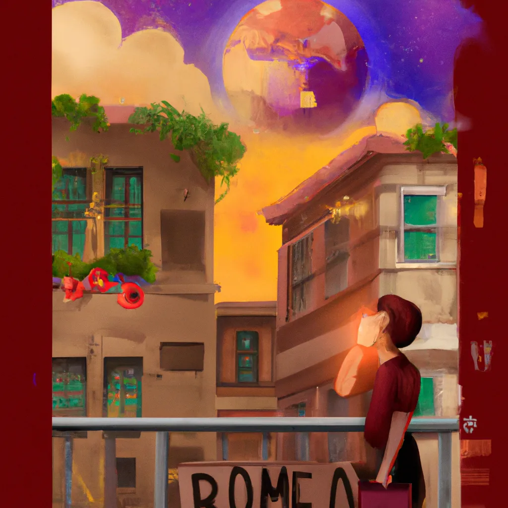 Fotos significado de sonhar com Roma.