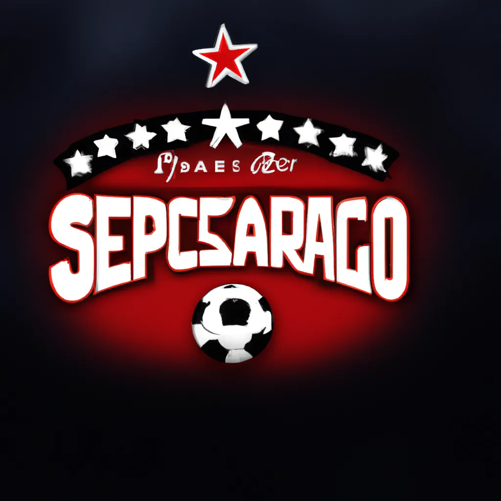 Fotos significado de sonhar com SPFC