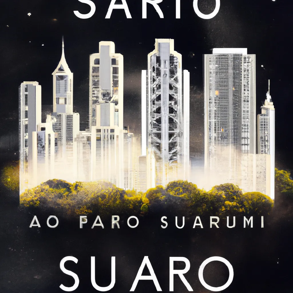 Fotos significado de sonhar com Sao Paulo