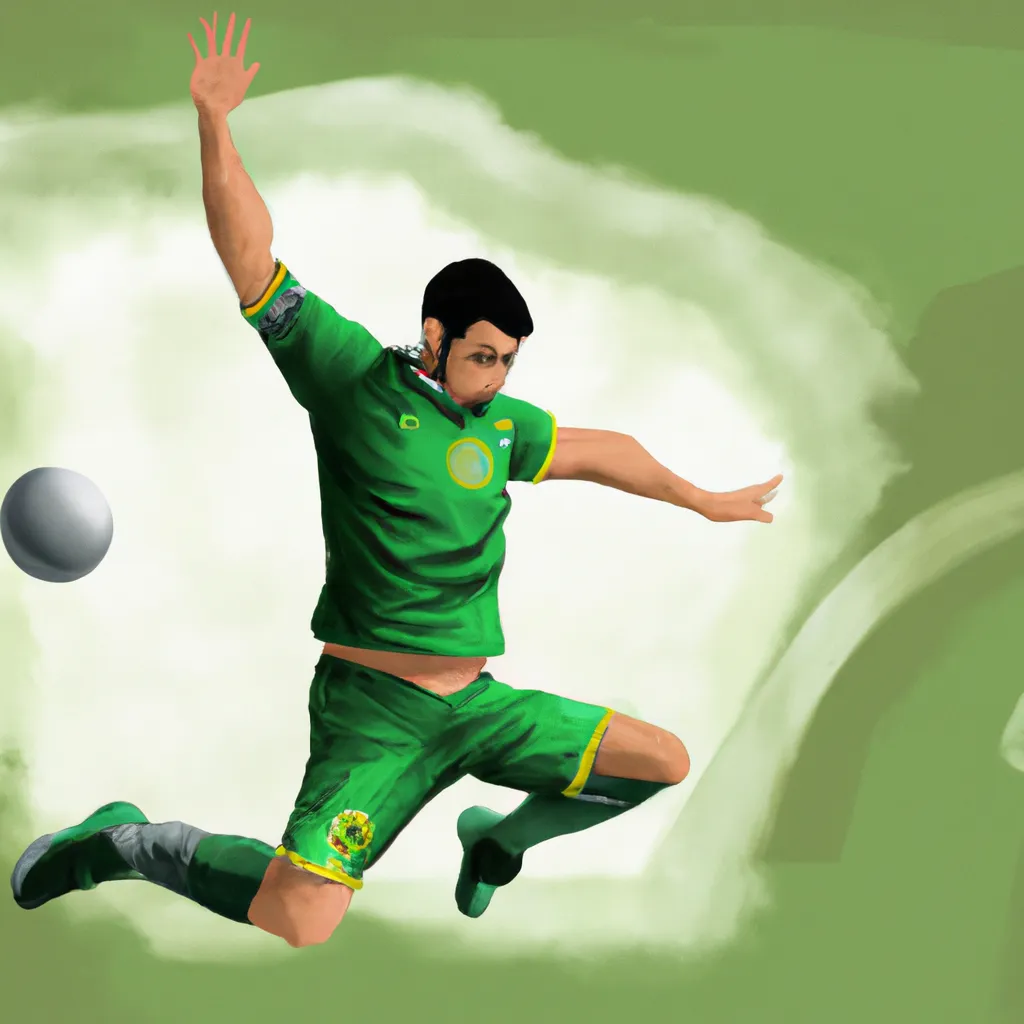 Fotos significado de sonhar com Sporting.