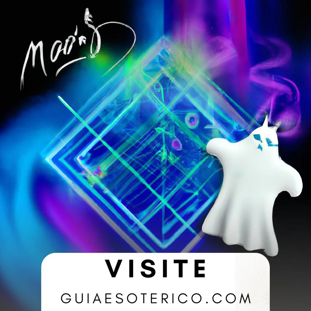 Fotos significado de sonhar com espiritos maus