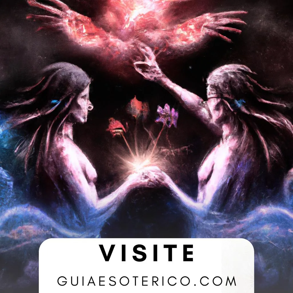 Fotos site de relacionamentos espiritas