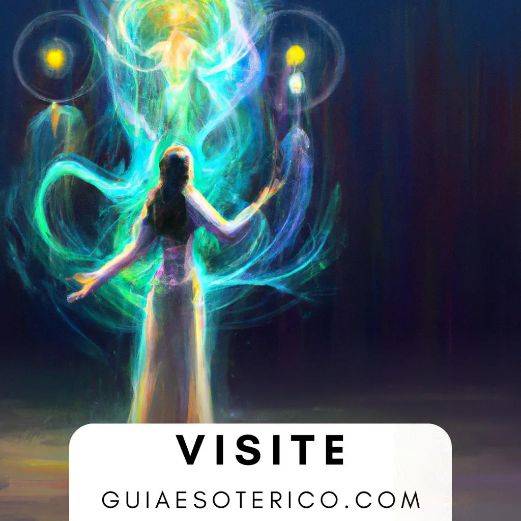 Fotos sites de palestras espiritas