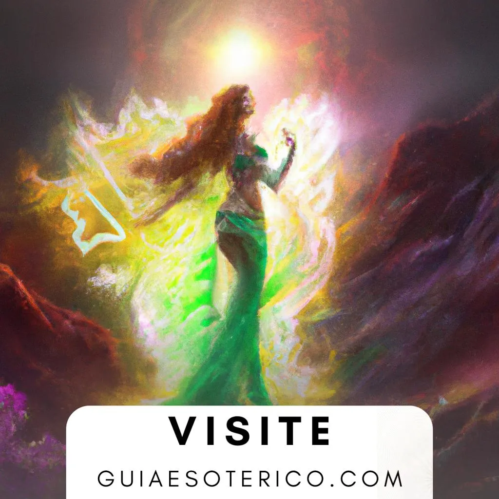 Fotos sonolencia espiritismo