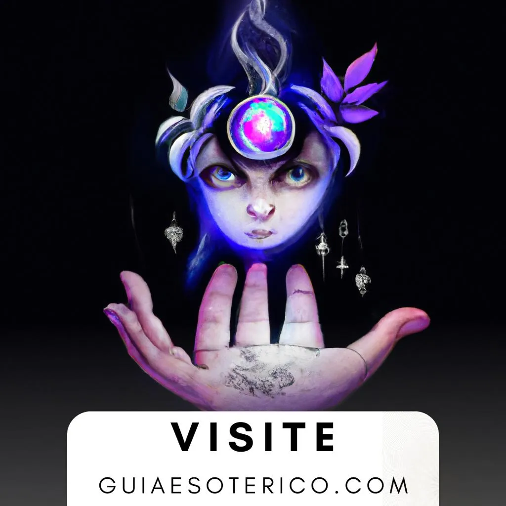 Fotos tatuagens espiritas