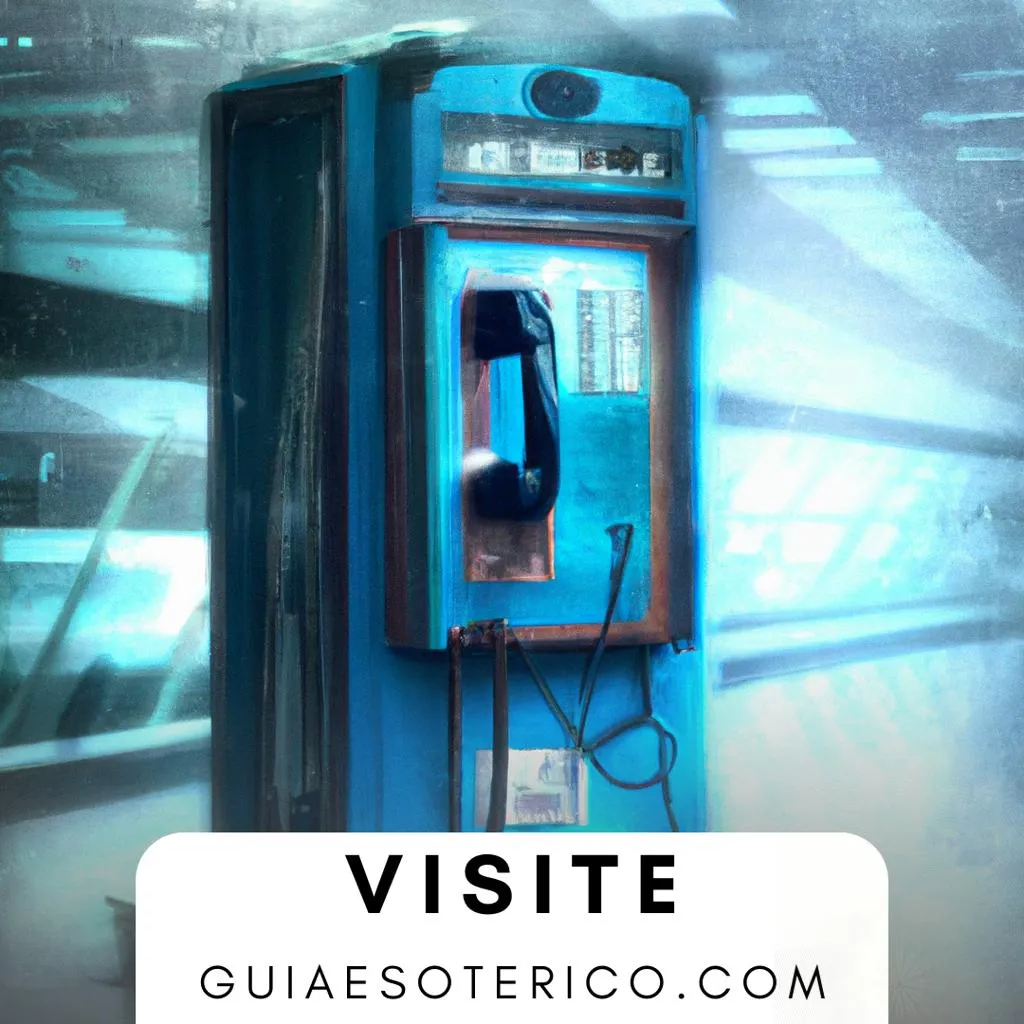 Fotos telefone do aeroporto de vitoria espirito santo 1