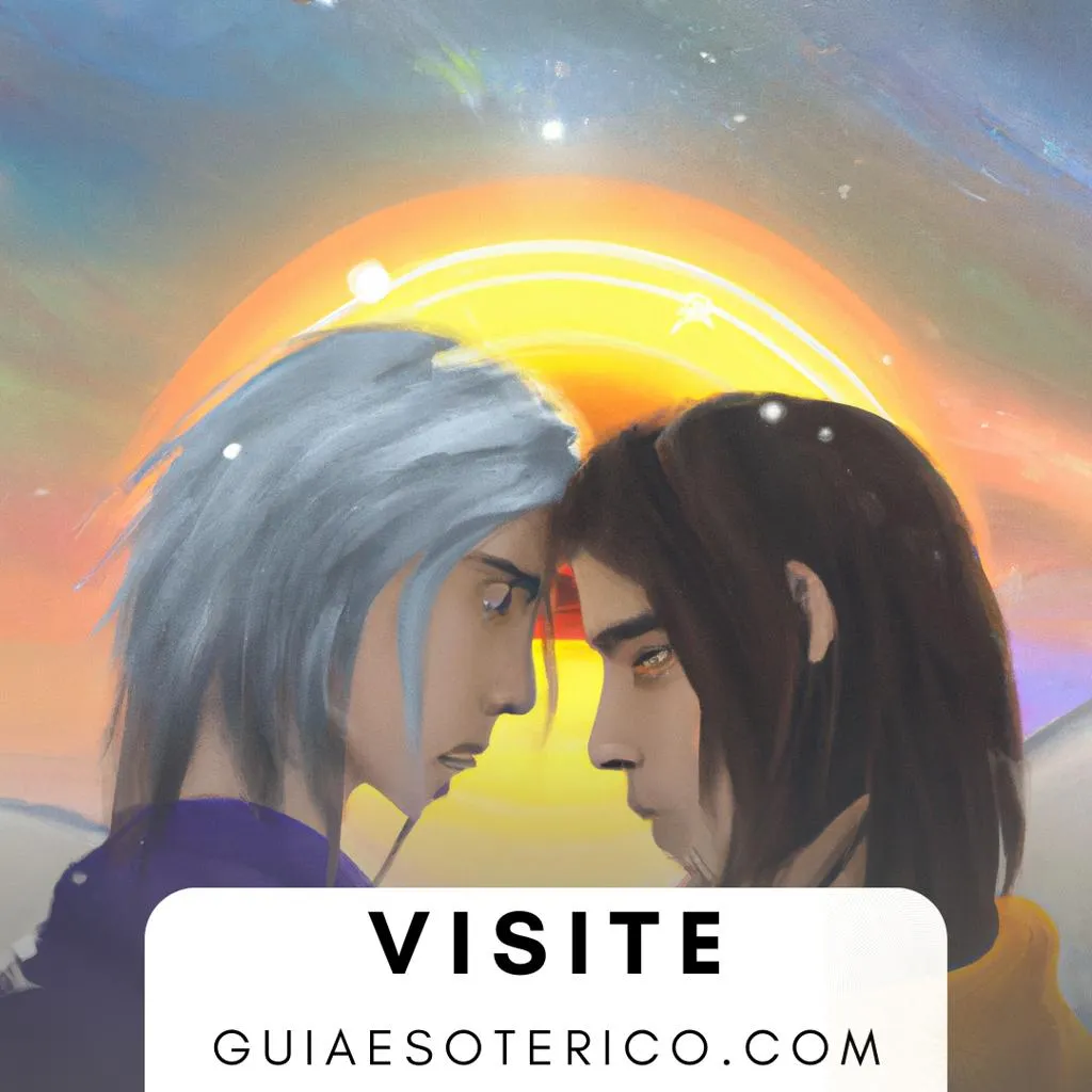Fotos termino de relacionamento espiritismo