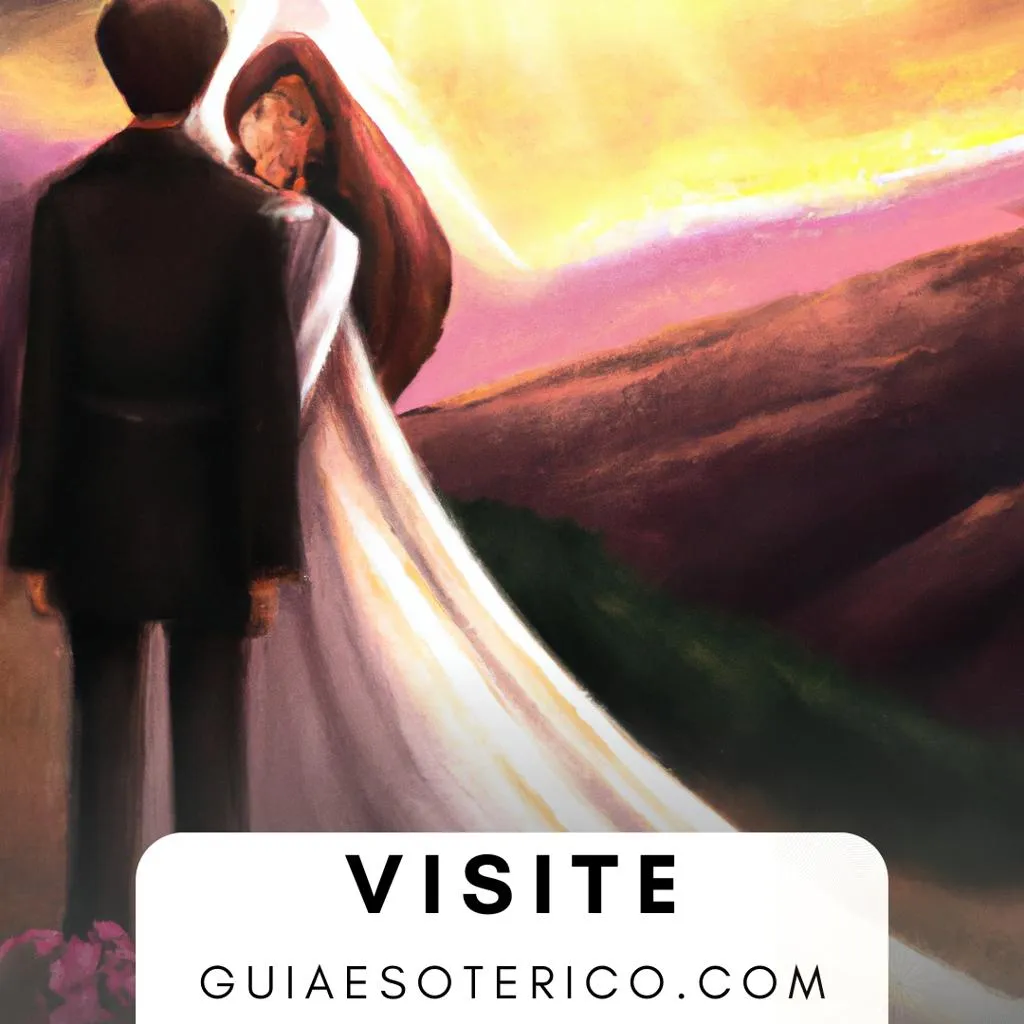 Fotos traicao no casamento espiritismo