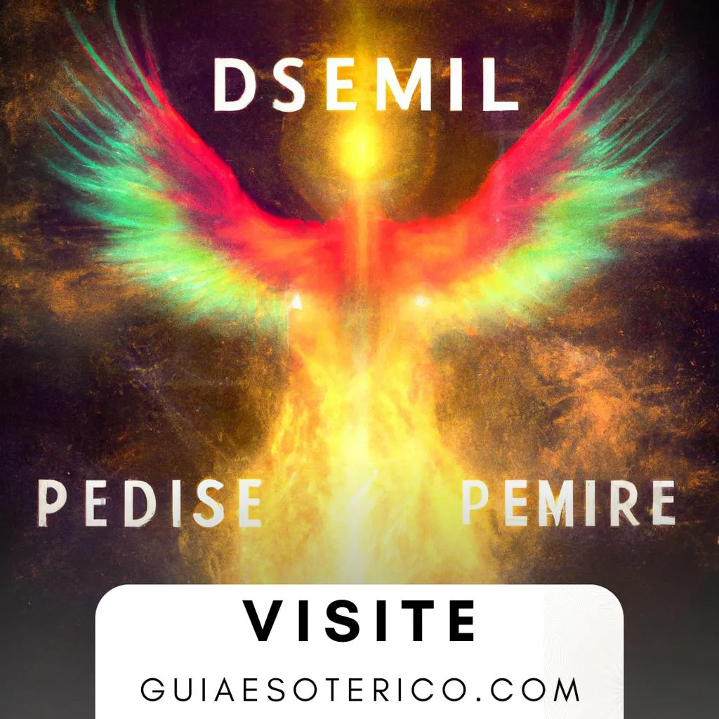 Fotos vem espirito de deus vem espirito santo manda teu fogo