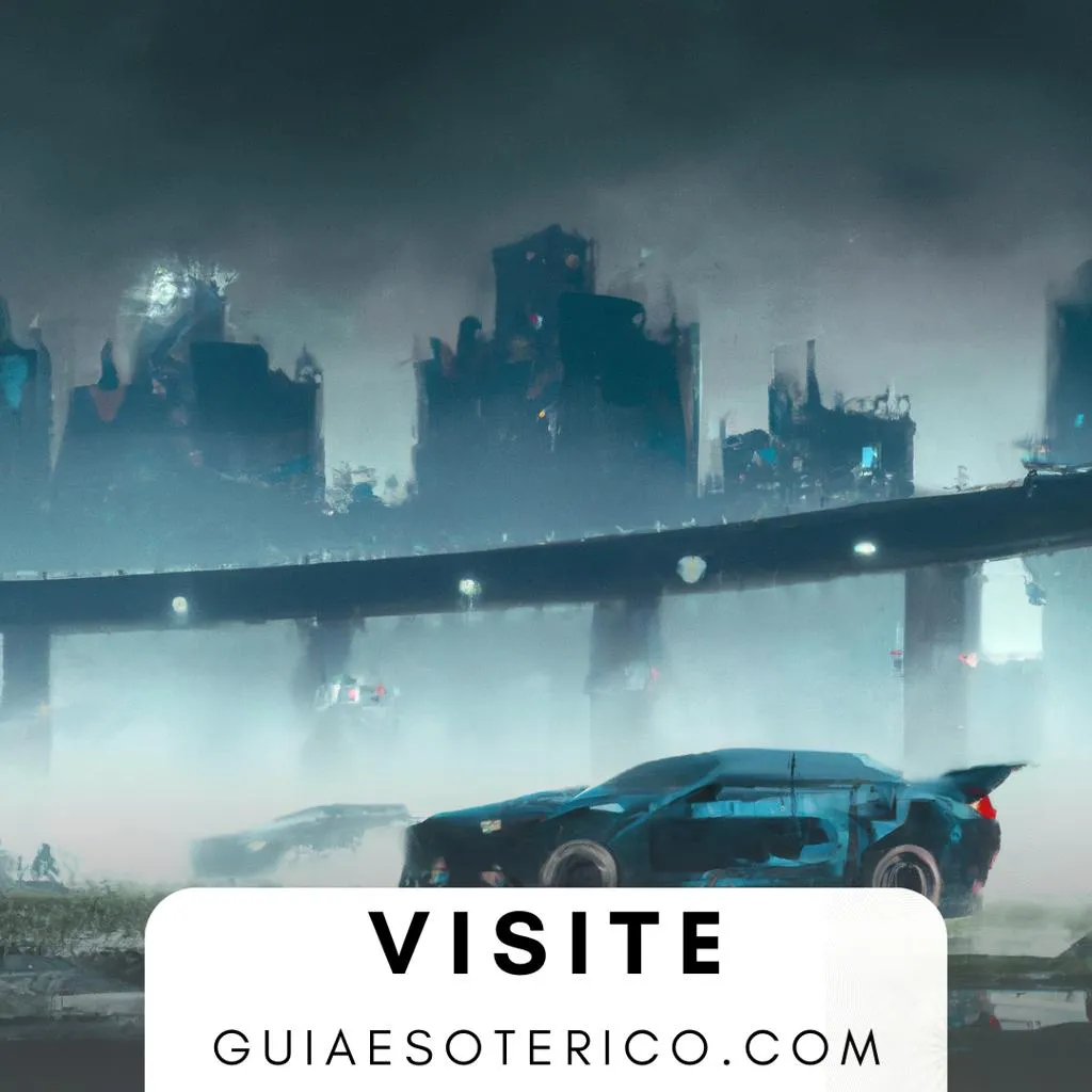 Fotos venda de carros espirito santo