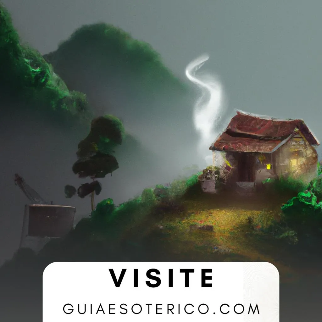 Fotos venda de casas em piuma espirito santo