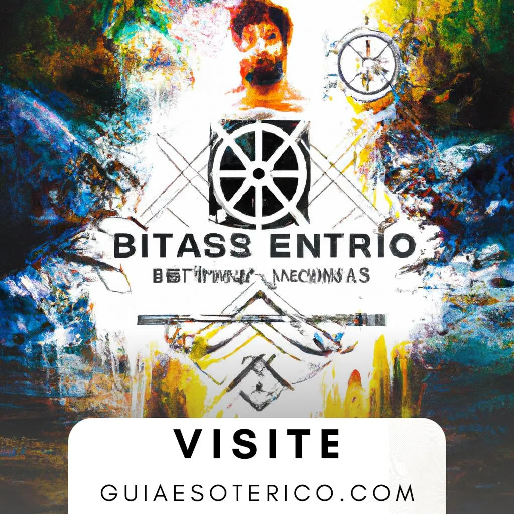 Fotos versiculos de batismo no espirito santo