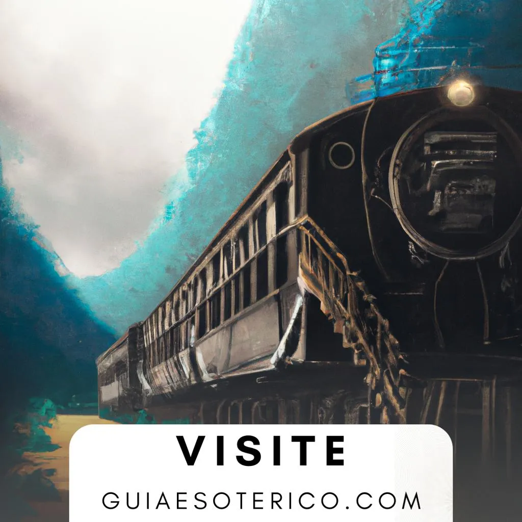 Fotos viagem trem minas espirito santo