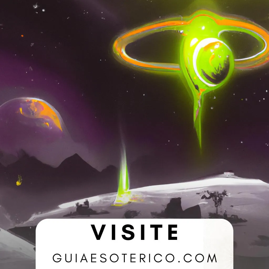 Fotos vida em outros planetas espiritismo