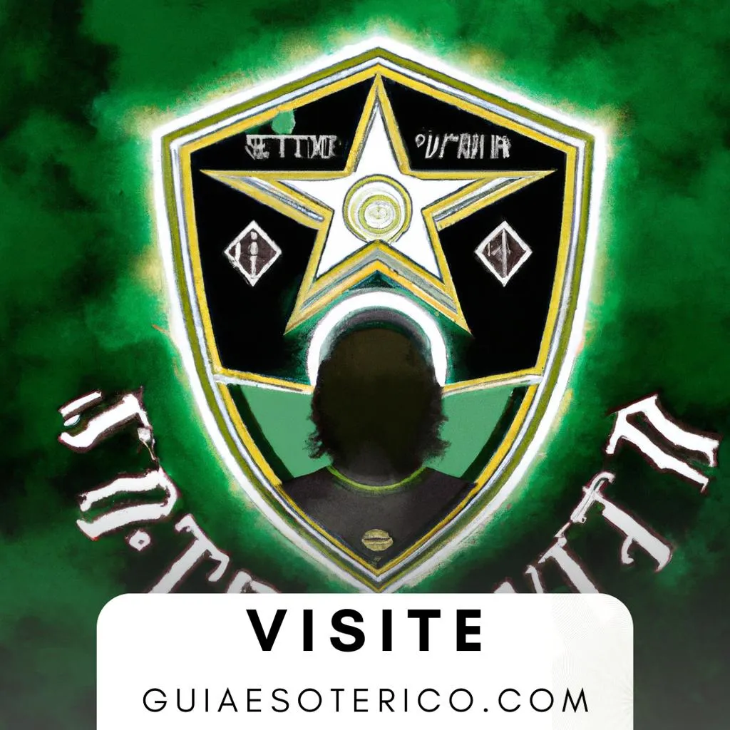 Fotos vitoria espirito santo futebol clube