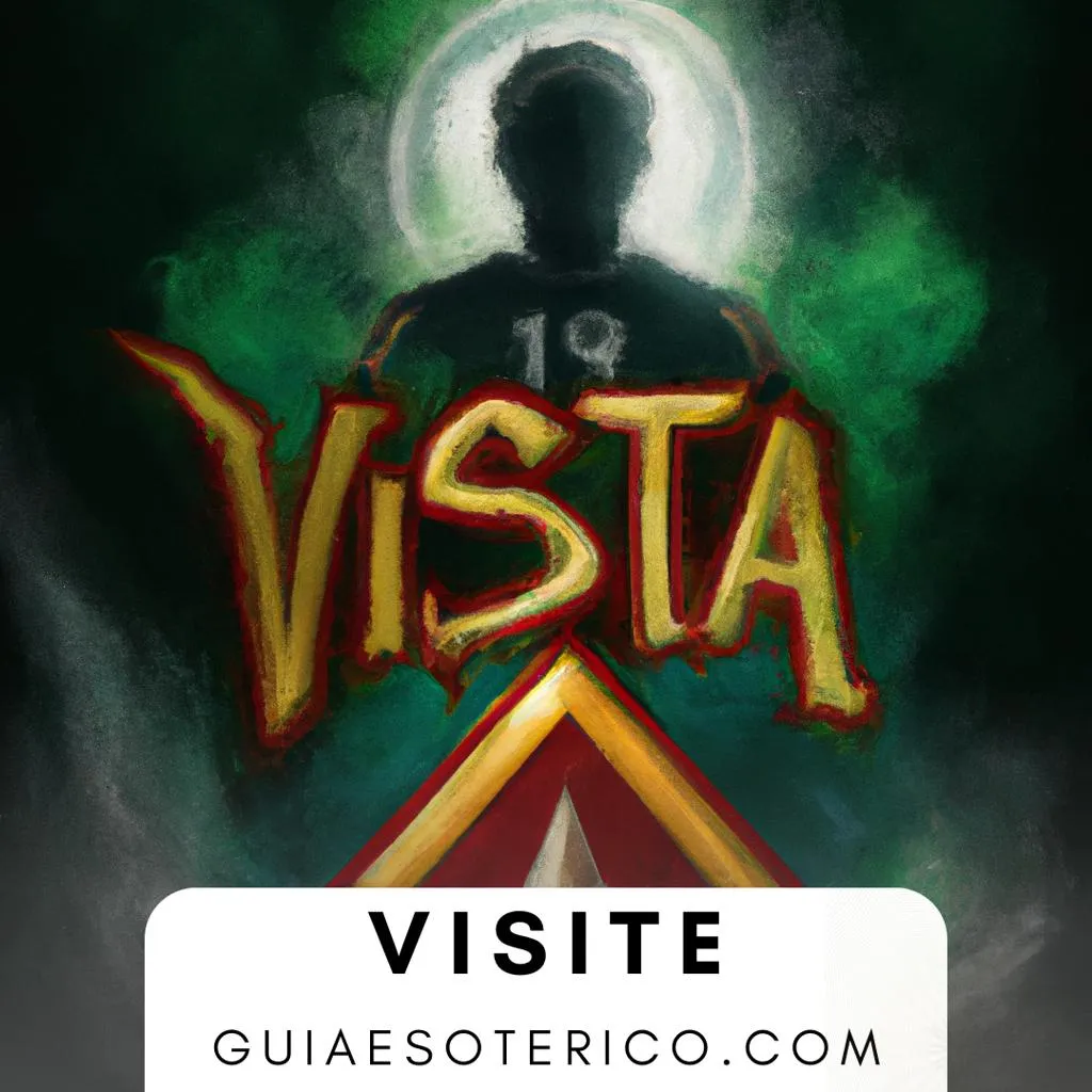 Fotos vitoria futebol espirito santo