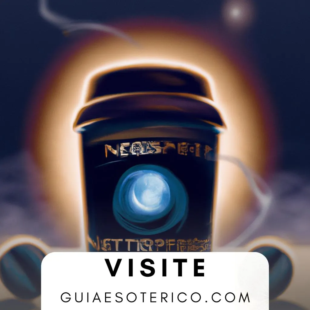 Fotos what else nespresso significado