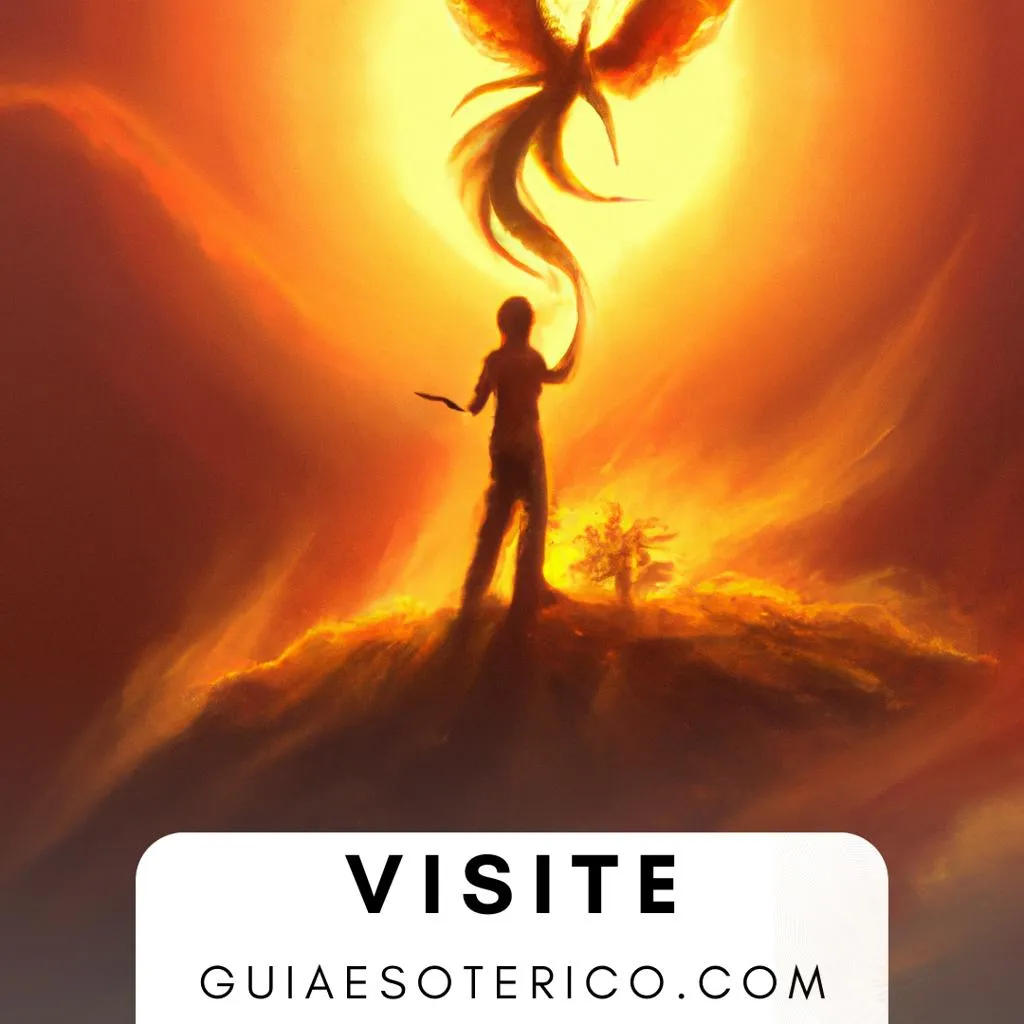 Ideias a arte de curar pelo espirito joel goldsmith