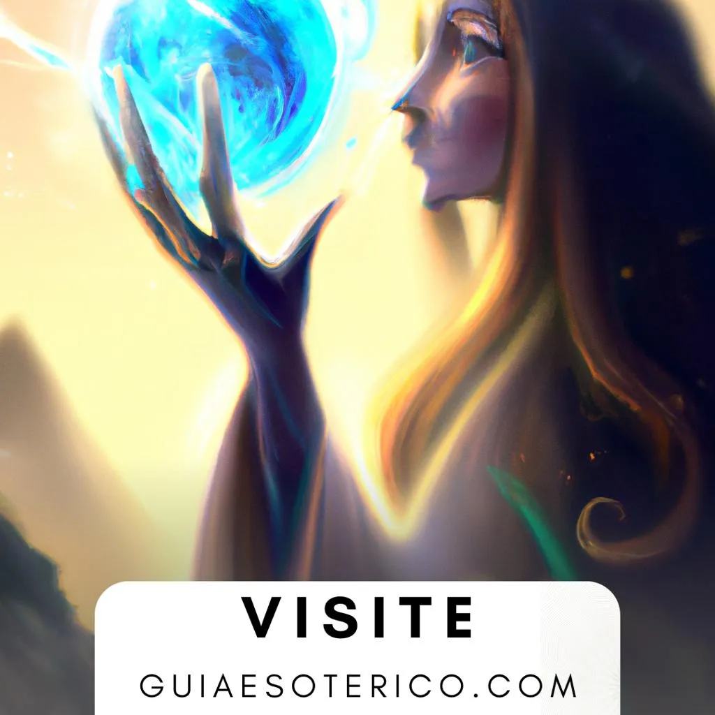 Ideias a beleza salvara o mundo significado