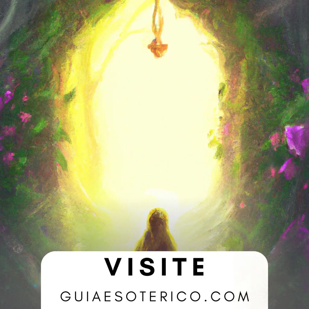 Ideias a caminho da luz livro espirita
