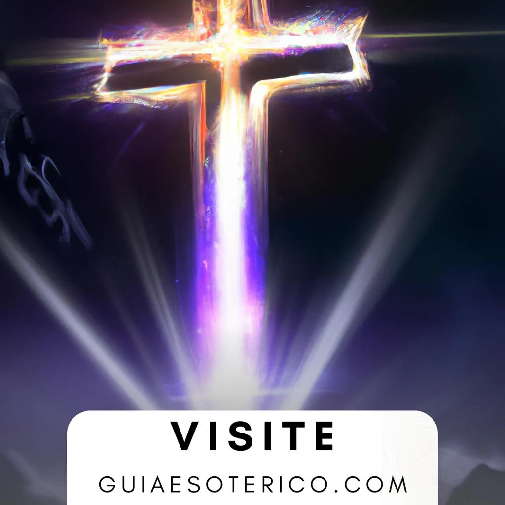 Desvendando o Significado da Imagem do Cruzeiro Resplandecente 3 Ideias a imagem do cruzeiro resplandece significado