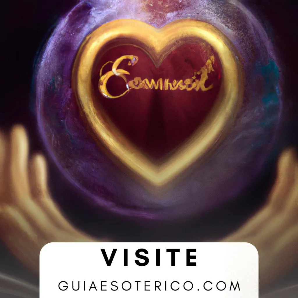 Ideias a lei do amor evangelho segundo o espiritismo