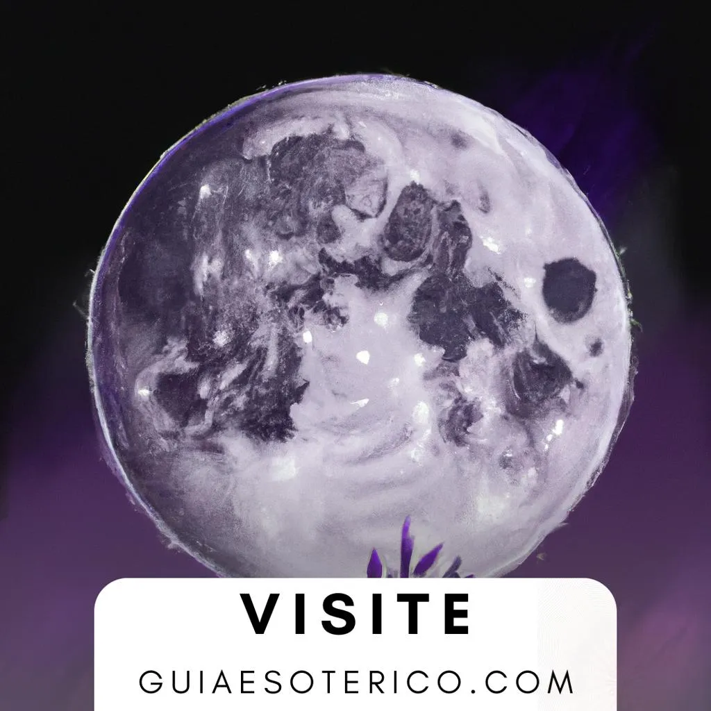 Ideias a lua esta linda hoje significado