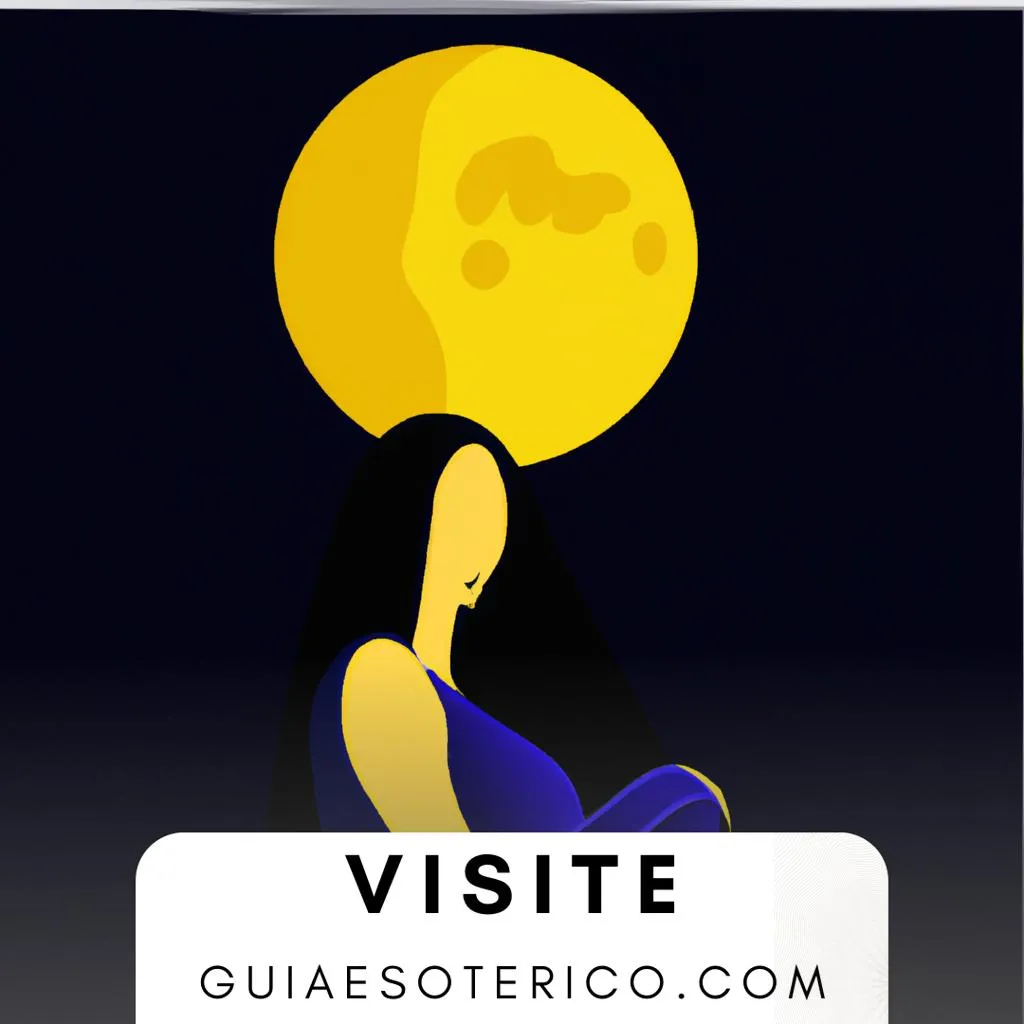Ideias a lua tarsila do amaral significado