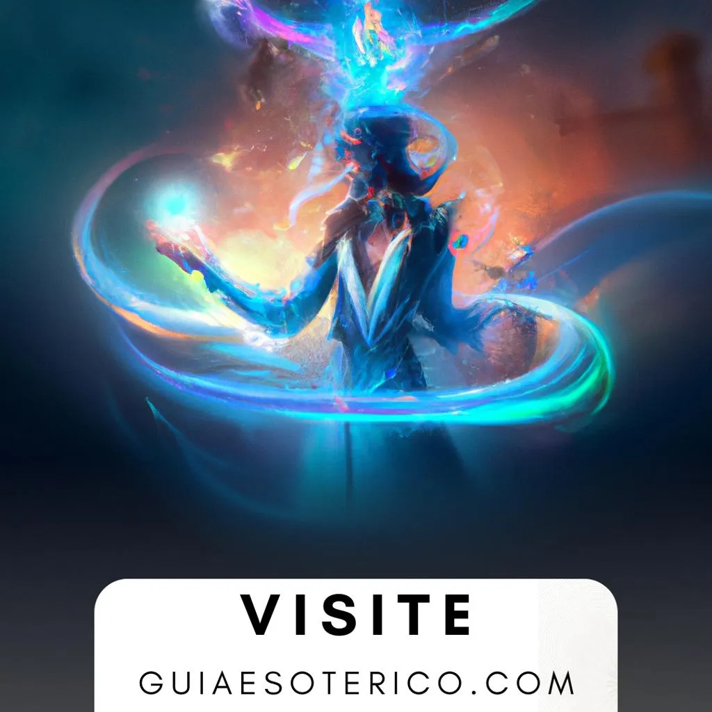 Ideias a par de significado